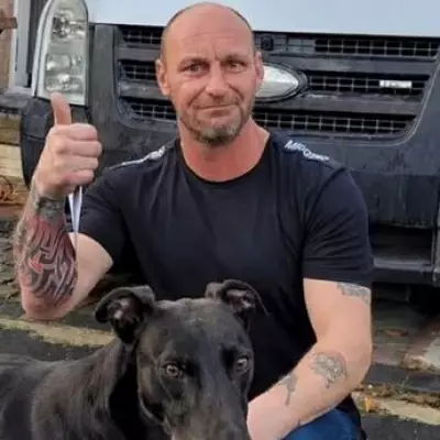 British Man Dies in Thailand as Family Faces £11k Repatriation Cost