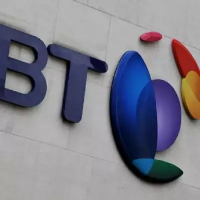 BT Landline Nightmare Leaves Family in Tears Over Weeks-Long Disconnection