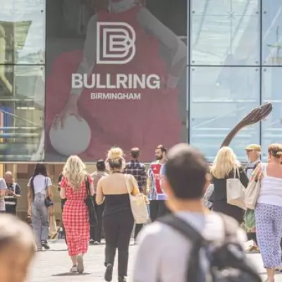 Bullring's Millie's Cookies Ordered to Improve After Failing Hygiene Inspection