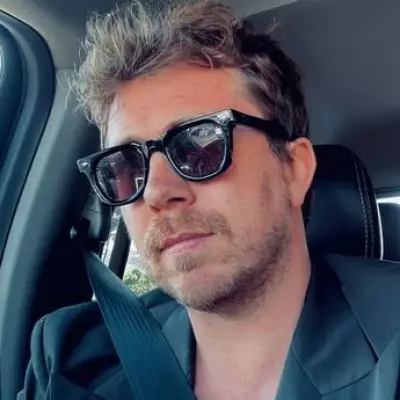 Busted Star James Bourne to Undergo Life-Extending Surgery After Health Crisis
