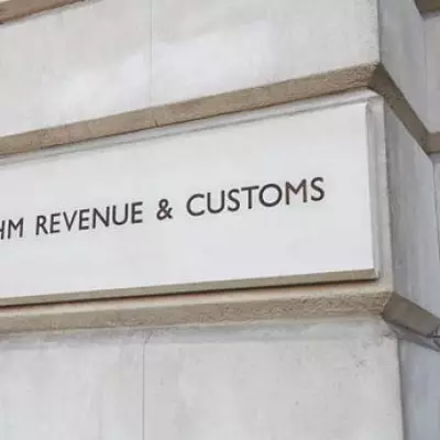 Calls for HMRC to Automatically Release £2,200 Child Trust Funds at Age 21
