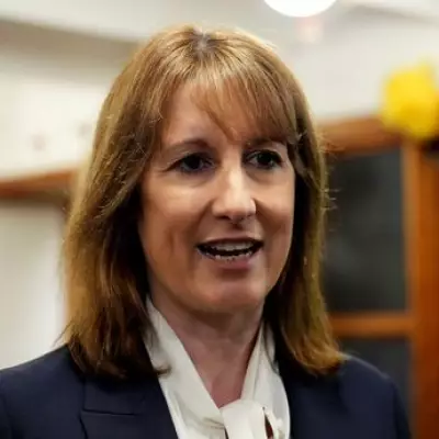 Chancellor Rachel Reeves' Cash ISA Overhaul Stalls, Leaving Savers in Limbo