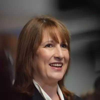 Chancellor Rachel Reeves Considers New Cost-of-Living Payments for Vulnerable Households