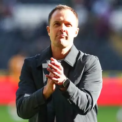 Chris Davies Details Birmingham City's New 'Template' After Hull Draw