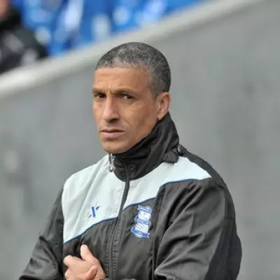 Chris Hughton Reveals Prostate Cancer Diagnosis and Recovery