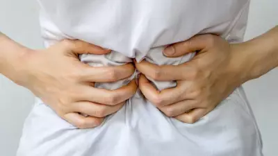 Coeliac Disease: 6 Subtle Signs You Might Miss This Awareness Month