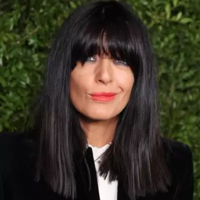 Color Wow's Celebrity-Loved Hair Products Get 25% Off in Rare Sale