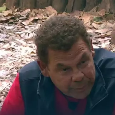 Craig Charles Reveals Daily Health Battle with Heart Condition