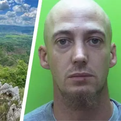 Dad Killed by Single Punch Married Childhood Sweetheart in Coma