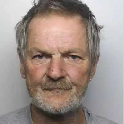 Derby Man Convicted of Murder After Stabbing Friend 11 Times in Neck