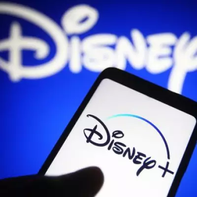 Disney+ Flash Sale: £3.99/Month for 3 Months, Beating Netflix & HBO Max