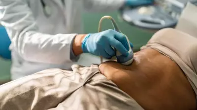 Doctor Reveals Lifestyle Habits That Increase Risk of Silent Cancer