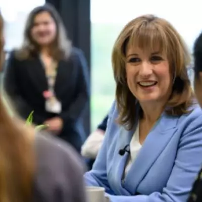 Drivers Face £100 Extra Charge as Labour Plans Fuel Duty Hike