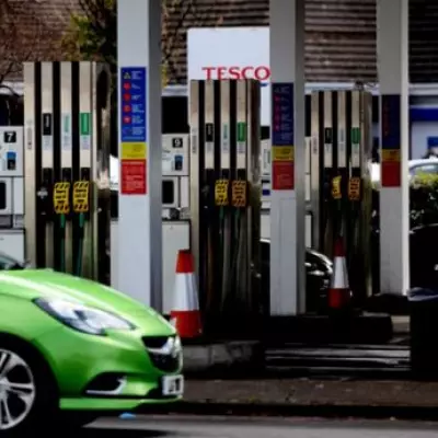 Driving Instructors Demand Priority Fuel Access Amid Crisis Fears