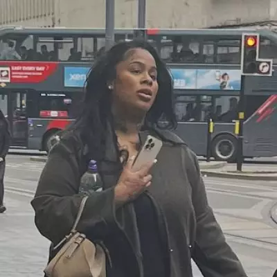 Drug Mule Mother Avoids Jail for £750k Cannabis Smuggle at Birmingham Airport