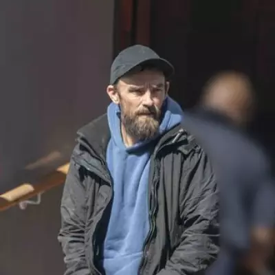 Drunk driver with vodka bottles crashed into moped and assaulted witness