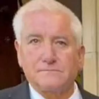 Dudley Council Leader Demands Excellence, Reveals Officer's 'Easy' Remark Led to Exit