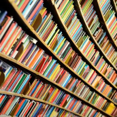 Dudley Mum's Storytelling Initiative Boosts Children's Mental Health