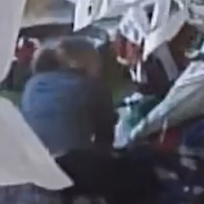 Dudley Nursery Worker Jailed After Toddler's Death Reveals Unsafe Sleep Practices