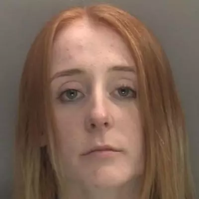 Dudley Nursery Worker Jailed Over Toddler's Death During Restrained Sleep