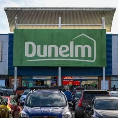Dunelm Slashes Ditsy Floral Bedding 50%: Prices Start at Just £7