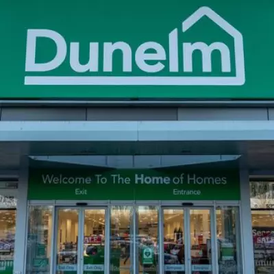 Dunelm's Velvet Hallway Storage Bench Drops to £120 in Spring Sale Finale