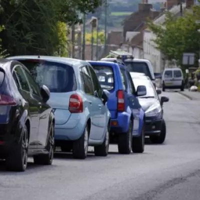 DVLA Urges Pre-1956 Born Drivers to Renew Licences Every Decade