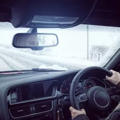 DVSA Implements Graduated Fines for Overloaded Vans Up to £300