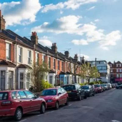 DVSA Issues Unambiguous 'No Excuses' Warning Over Night Driving Lights