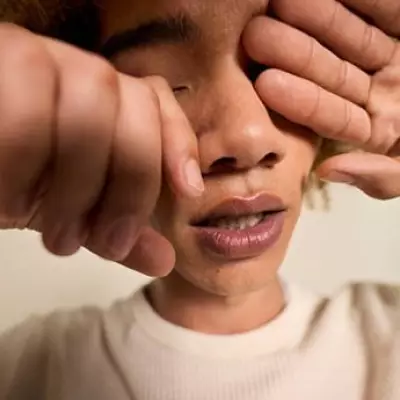 DWP £114 Weekly Payment in May for Glaucoma and Other Conditions