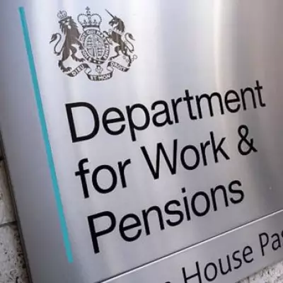 DWP Announces Early Benefit Payments for May Bank Holidays After April Increases