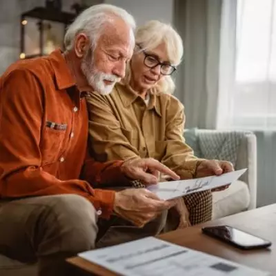 DWP Announces May Payment Date Changes for Pensions and Benefits