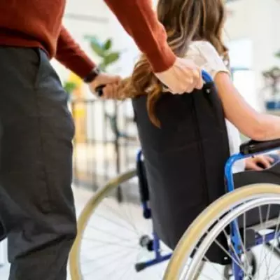 DWP Confirms 178 Medical Conditions for £194 Weekly PIP Boost from April