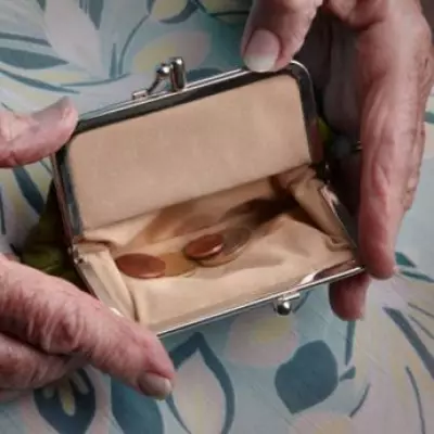 DWP Confirms Additional State Pension Increase to £922 Monthly