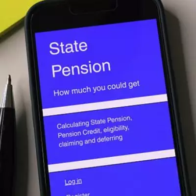 DWP Confirms State Pension Tax Rules for Basic and New State Pensioners