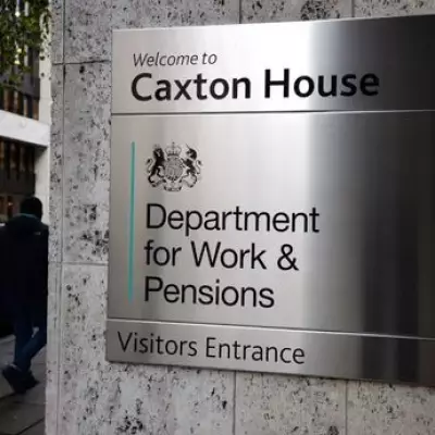 DWP Implements New PIP and Attendance Allowance Rules for Cross-Border Moves