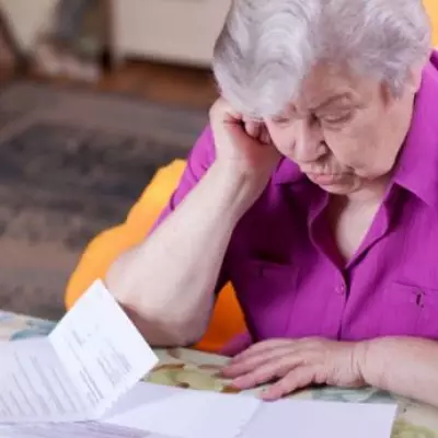 DWP Increases Basic State Pension by £30 Monthly for Pre-1953 Born Retirees