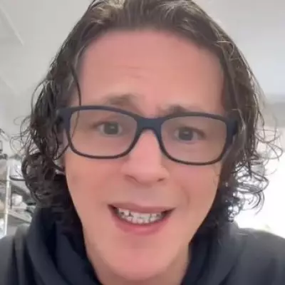 DWP Influencers Coach Universal Credit Claimants to Get Freebies