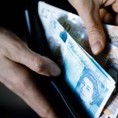 DWP 'Rethinking' Triple Lock Perk for 12 Million State Pensioners