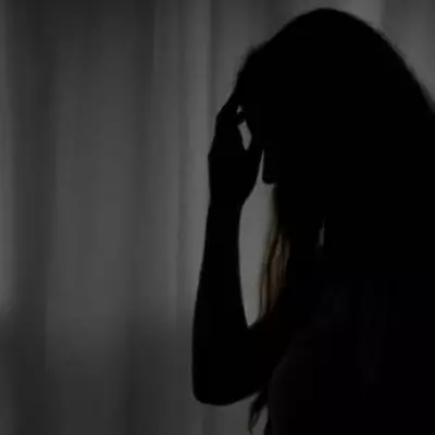 DWP Sending £779 Monthly PIP for Autism and Psychiatric Disorders