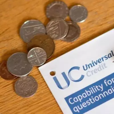 DWP slammed over plan to cut benefits for mental health conditions