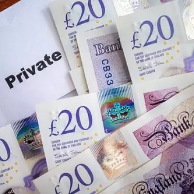 DWP State Pension Age Increase Sparks Inequality Concerns and Public Discontent