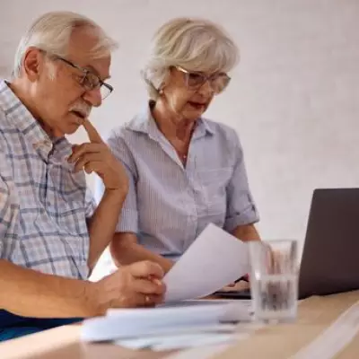 DWP State Pension Age Rise to Hit Single People, Renters, and Less Educated Hardest