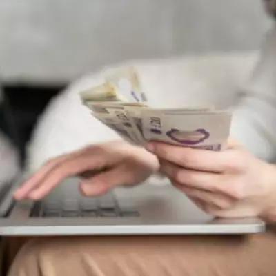 DWP to Issue £778 PIP Payments in May for Musculoskeletal Conditions