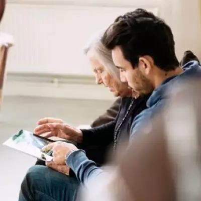 DWP to Issue Repayment Demands to Thousands Amid Carer's Allowance Overhaul