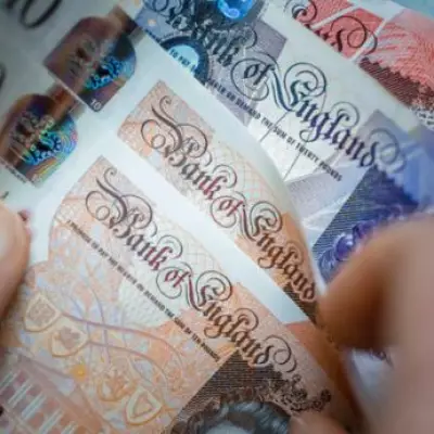 DWP to Pay £1,453 to State Pensioner Couples in May