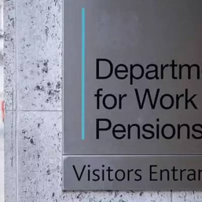 DWP Trials Digital PIP System Making £834 Monthly Claims Easier