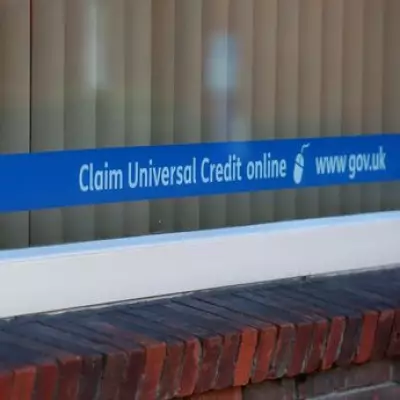 DWP Universal Credit Rule Change Gives Parents Extra £3,500