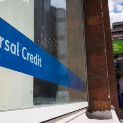 DWP Urged to Move Thousands Off Universal Credit in Major Overhaul