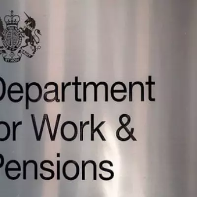 DWP urged to stop benefits for millions with anxiety and depression